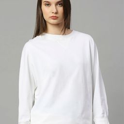 Dream of Glory Inc Women Sweatshirt-image-42
