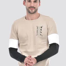 Numero Uno Men Sweatshirt-image-78