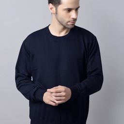 mack jonney VIMAL JONNEY Men Pack Of 2 Sweatshirt-picture-0