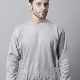 mack jonney VIMAL JONNEY Pack of 2 Men Round Neck Sweatshirt-picture-16