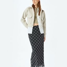 Koton Women Sweatshirt-picture-13