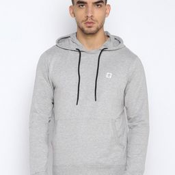 Turtle Men Hooded Cotton Sweatshirt-picture-31