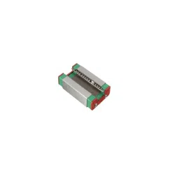 MGN12H Sliding Block image 2