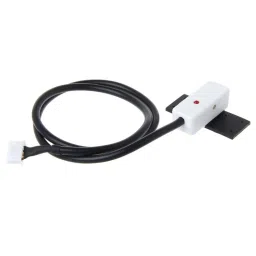XKC-Y26-V Non-contact Water Liquid Level Induction Switch Detector Sensor 5-24V image 2
