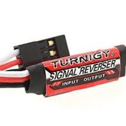 Turnigy Servo Signal Reverser (Long) image 2