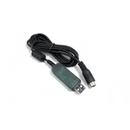 FlySky Data Line Cable Access Wiring Connector for T6 i6, FS-i6, FS-T6 Transmitter image 3