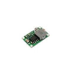 Mini 360 Step-Down Buck Converter Power Module image 2