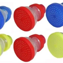 6 KITCHAN TAPE WATER FILTER Handheld-picture-10