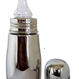 Stainless Steel Baby Feeding - 200 ml-image-56