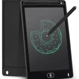8.5 Inch LCD Writing Board Tablet Electronic Slate for Kids (Multicolor)-6