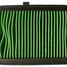 Bike Air Filter For Honda Livo-image-61
