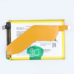 FULL CELL Mobile Battery For Vivo iqoo Z3 , V2073A-image-85