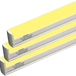 Led T5 1Ft Natural White Color 6 Watt Pack Of 3 6 W 28 cm Tube Light-8