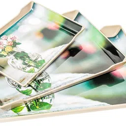 srving Tray-image-4