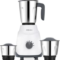 GX1 Ninja Series 500 W Juicer Mixer Grinder-19
