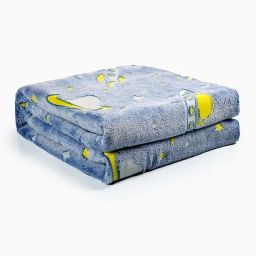 3D Printed Queen AC Blanket for Heavy Winter-image-53