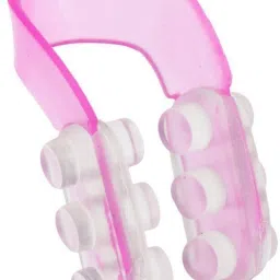 Nose Up Shaping Shaper Lifting Bridge Straightening Nose Shaper-19
