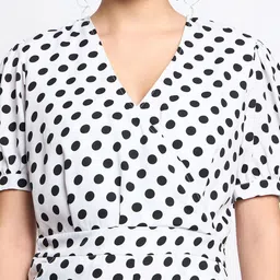 BRINNS Printed Basic Jumpsuit image 2