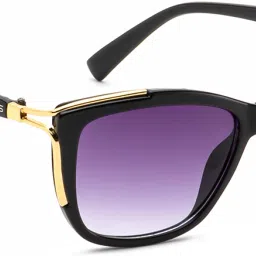 UV Protection Wayfarer Sunglasses (55)-image-35