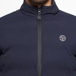 Duke Men Padded Jacket image 2