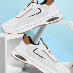 Running Shoes For Men-image-68