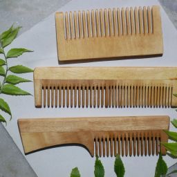 wooden hair combs-image-15
