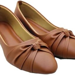 1228 Bellies For Women-image-36