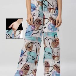 Women Pyjama-image-92