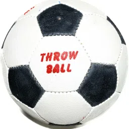 BALL Throw Ball - Size: 5-picture-22