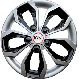 14 Inch Wheel Cover Double Color Vision Wheel Cover For Universal For Car Universal For Car-image-31