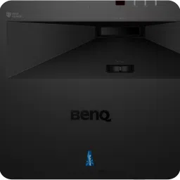 BenQ LU960UST 5200lms WUXGA Installation Projector (5200 lm) Portable Projector image 5