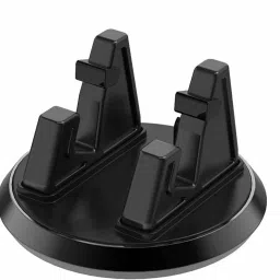 Car Mobile Holder for Dashboard-1