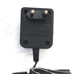 DEVBHOOMI DB-7.5V 500mA DC Power Adapter for CASIO Musical Keyboards and Other Instruments 240 W Adapter image 5