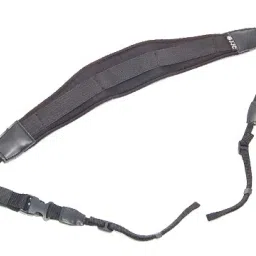 JJC NS-T1 Strap-picture-15