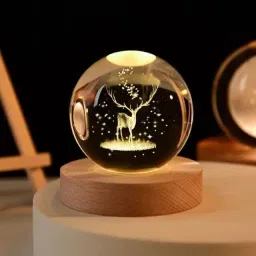 Table Floor Lamp-27