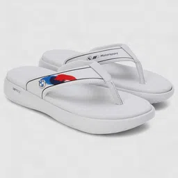 puma Men Flip Flops-picture-28