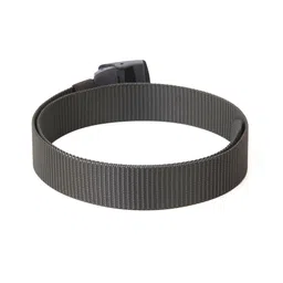 Calvadoss Boys Textured Belt image 5