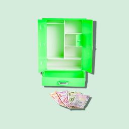 Storewell Toy | Best Pretend Play Role Play Toys for Kids_a6-image-62