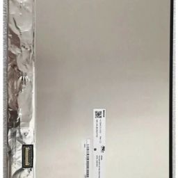 XIRIXX ™ ASUS ROG STRIX SCAR III G531GW SERIES 15.6INCH 40 PIN FHD LED LAPTOP SCREEN LED 15.6 inch Replacement Screen-image-92