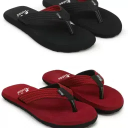 Men Flip Flops-picture-22