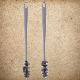 Bottle Cleaning Brush KD-16-image-9