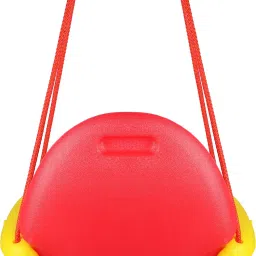 pandaoriginals ADJUSTABLE SWING image 5