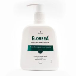 Moisturizing Body Wash 250 ML-image-19
