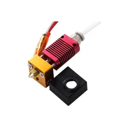Creality -Hotend Kit Ender3 V2 image 3