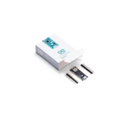 Original Arduino Nano 33 IOT ABX00027 image 4