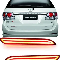 Premium Car Reflector Car Reflector Light-image-82