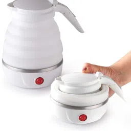 RE1004 Electric Kettle-picture-42