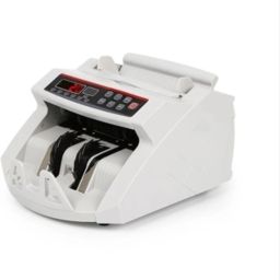 STS LED CASH COUNTER Note Counting Machine-14