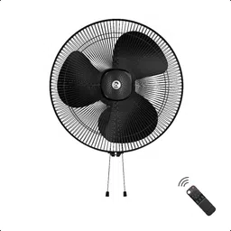 atomberg Renesa 5 Star 400 3 Blade Wall Fan-picture-4