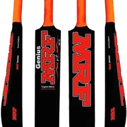 PVC plastic bat heavy duty 12 to 15+ year old age boys Maple SoftballBat For 15+ Yrs-picture-2